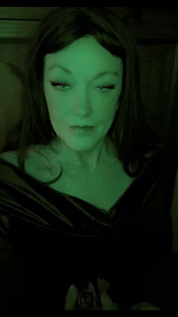 A Girl A Guy And A Movie