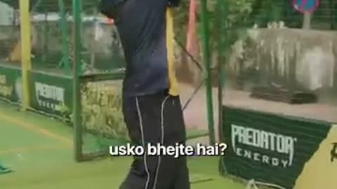 Ashish Fuomedyst Memengg