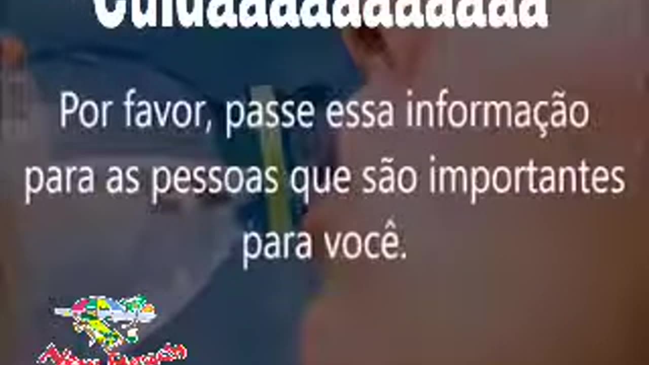 SERÁ QUE É RUIM IR AO BANHEIRO A NOITE?