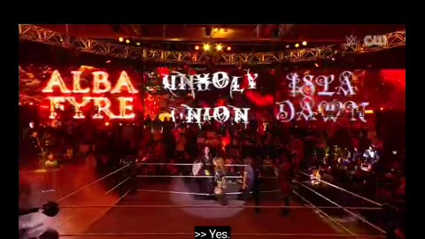 NXT
