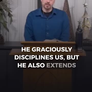 Finding Peace In Christ Amidst Life's Battles