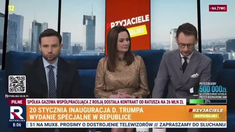 🛑Niebywały skandał🛑 ➡️Spółka odkupiona za 3 zł, za dostawę