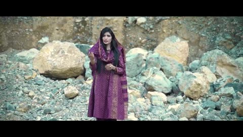 Lent Season | Iltejaye | Haris Bazmi | Humera Younas | Saleebi Geet | Masihi Geet