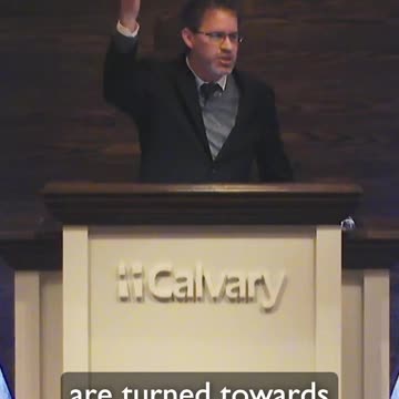 Jesus Is King! #Jesus #King #sovereigntyofGod #JesusisLord