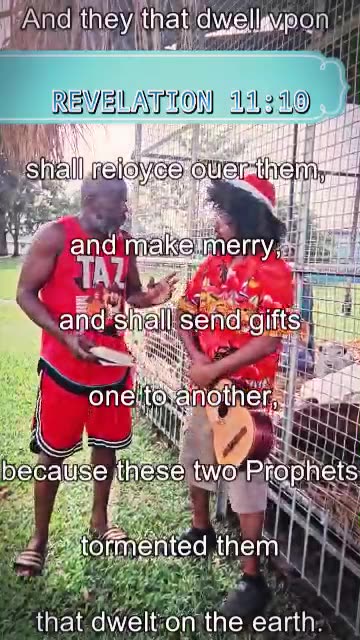 MERRY CHRISTMAS⁉️But You Were The #Gifts Given🎁