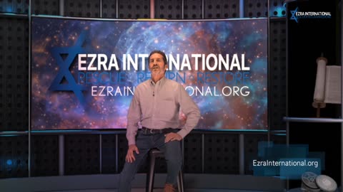 Ezra International Global TV Network