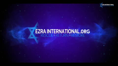 Ezra International Global TV Network