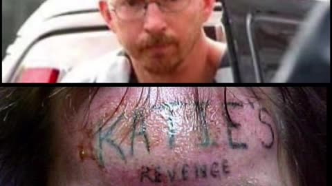 Victims Who Got Revenge Part 2