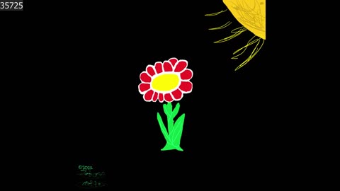 July 21st, 2022 - The Light that Gives Life