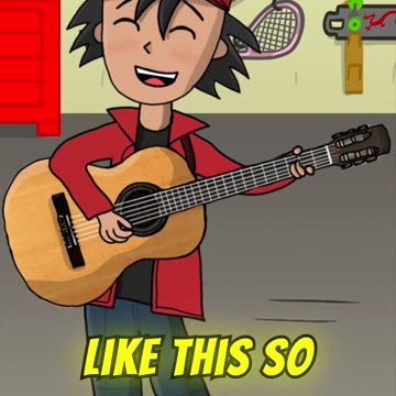 "🎵 NEFFEX - GET THROUGH [COPYRIGHT FREE] | ULTIMATE MOTIVATION PLAYLIST! 🚀"