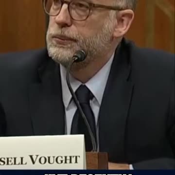 s Executive Power Risky for America's Future?