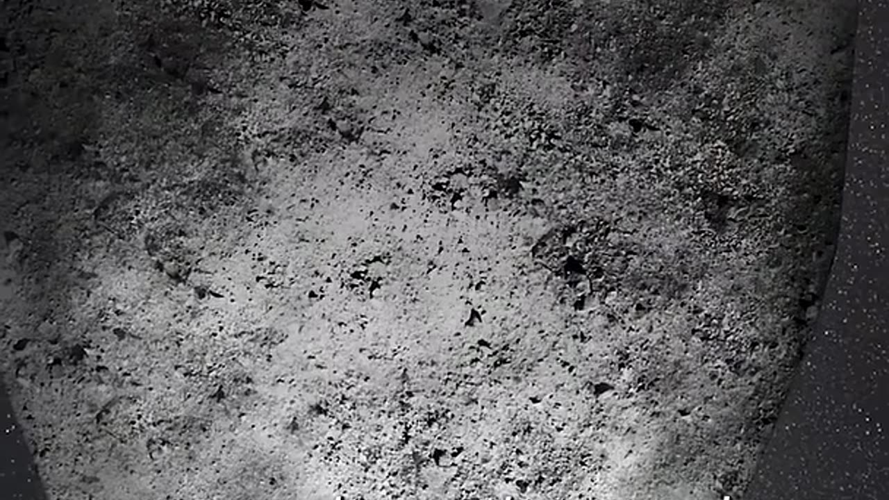 From threat to no sweat: Asteroid 2024 YR4 ☄️