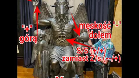 Cz.32 PŁATNE! Jak Iluminaci odmładzają swe ciała. Dlaczego Ty nie możesz, lub tylko nieznacznie