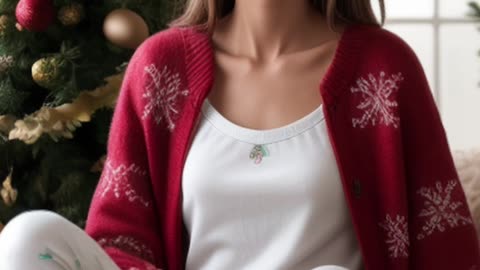 Something interesting about Rudolph