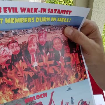 TikTok Death - G7 - June 2021