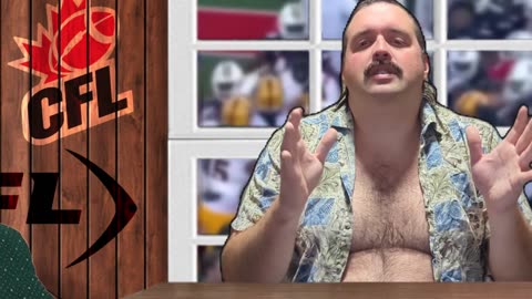 1/24/2025 XFL Jim's Weekly Roundup on PATP