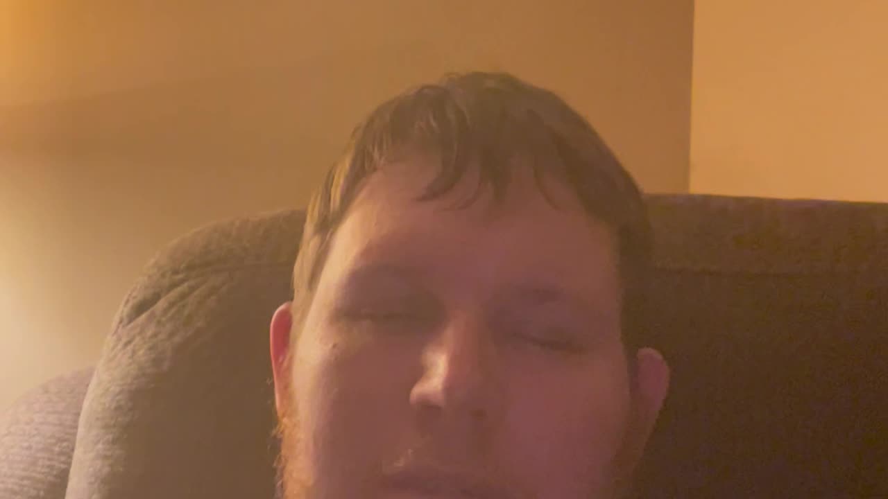 Happy Public Domain Day 2025