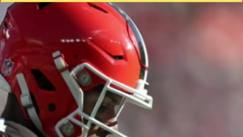 QB Deshaun Watson Suffers Injury During Rehab