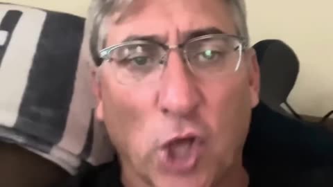 10 VIRGINS !! Follow Up !!