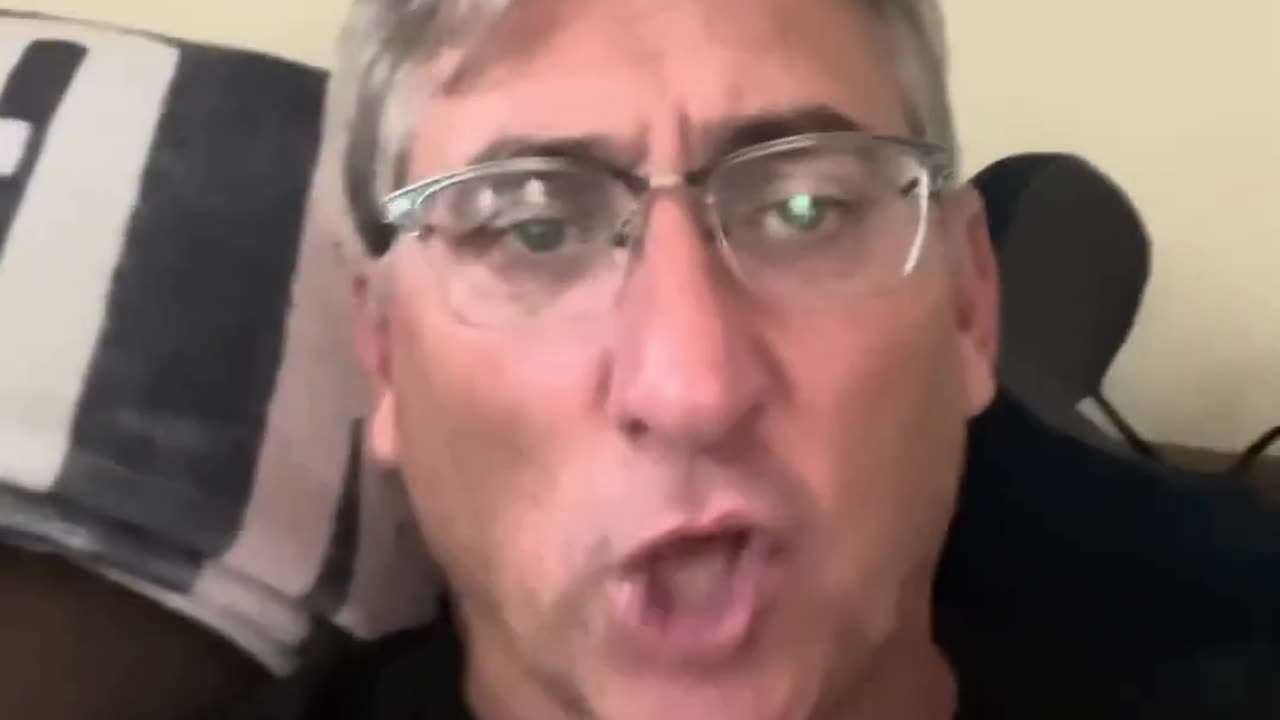 10 VIRGINS !! Follow Up !!