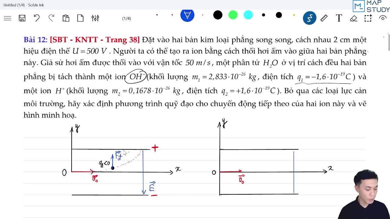 Bài 0311 2 Bài tập tự luận Phần 2 31 Phút