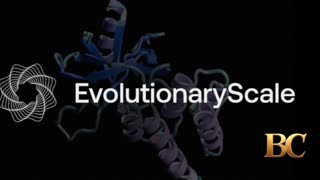 Scientists Just Used AI to Simulate 500 Million Years of Evolution