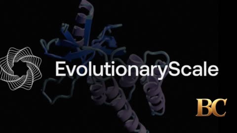 Scientists Just Used AI to Simulate 500 Million Years of Evolution