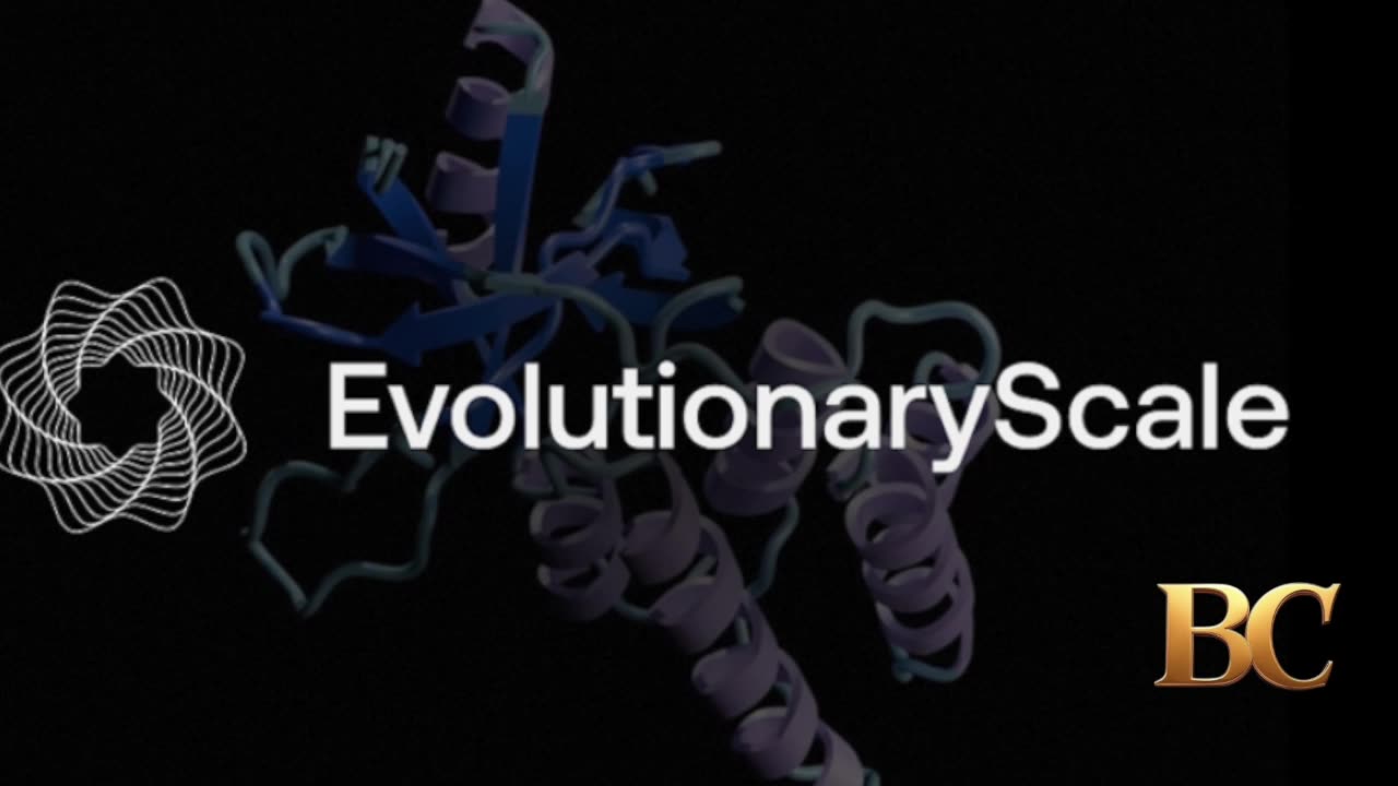 Scientists Just Used AI to Simulate 500 Million Years of Evolution