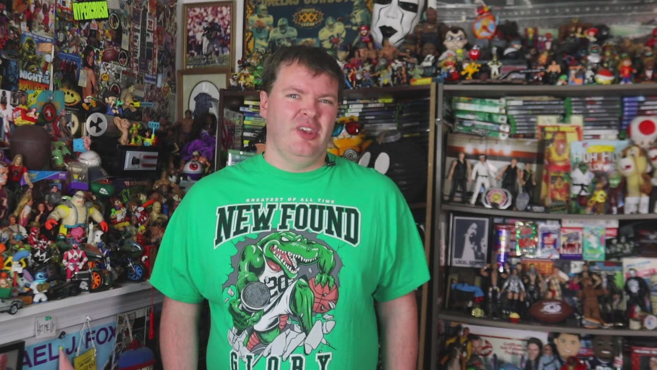 Hit Me Baby One More Time: NBC’s Wild Reality Show Secrets Revealed!