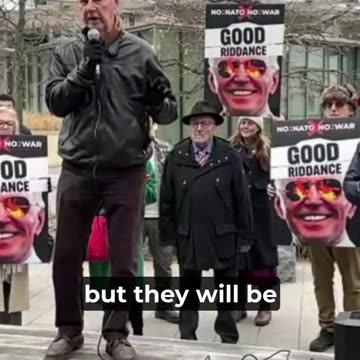 Al Qaeda's Shift: A Bloody Irony!