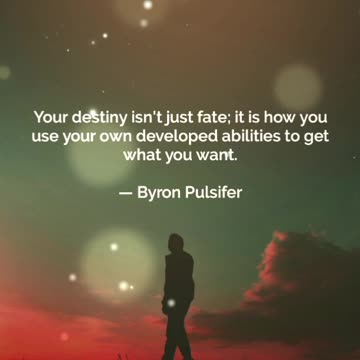 Your Qoute For A Day 90