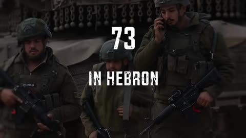 Israeli occupation attacks in the West Bank and Jerusalem from February 15 to 21, 2025
