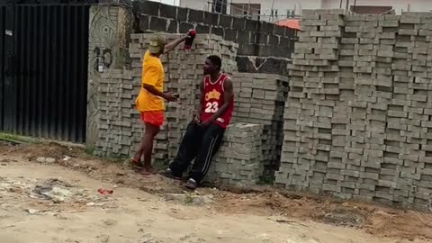 I don't want peace 💔🤣🤣🤣