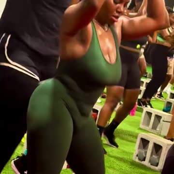 To achieve your ideal weight