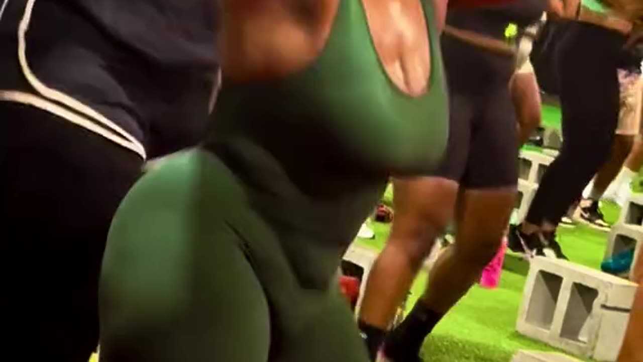 To achieve your ideal weight