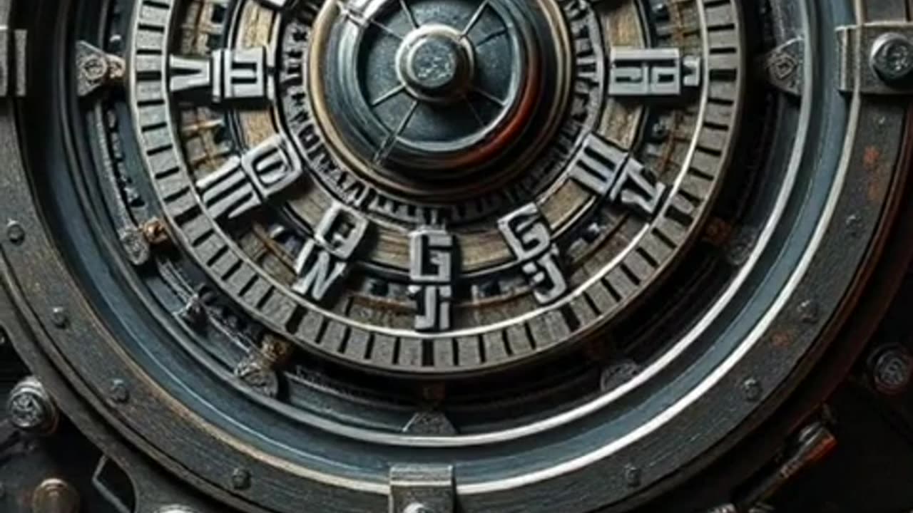 La Gatta e il Pianeta