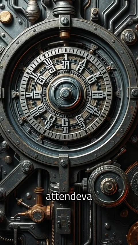 La Gatta e il Pianeta