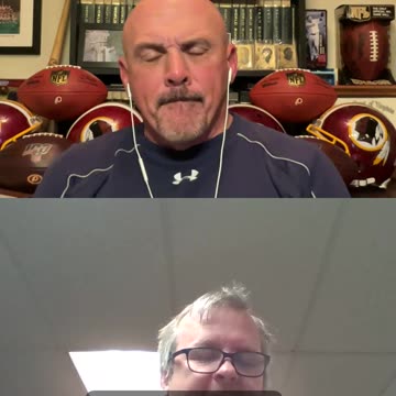 Visiting Lee Harvey Oswald’s Grave: A Journey Into History