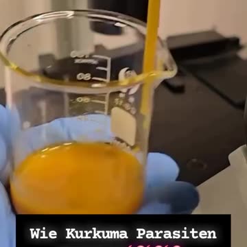 Kurkuma znana jest ze swoich właściwości leczniczych od tysięcy lat, zwłaszcza w Indiach,