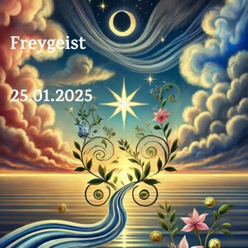 Flammen der Sehnsucht