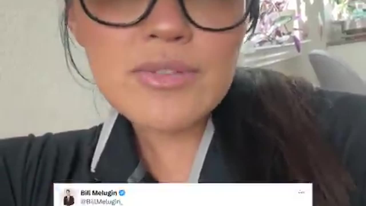 ActBlue Creating ‘Resist Map’ to alert illegal immigrants of ICE raids happening in their area
