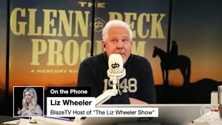 GlennBeck: Government Caught Paying $34.3 Million for Politico Subscriptions?! |2/6/25