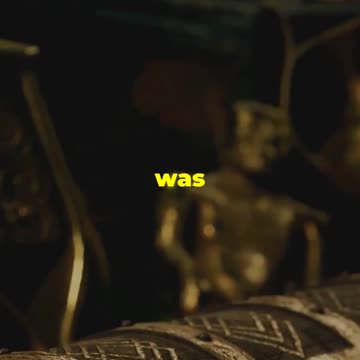 Unveiling the Secrets of Great Zimbabwe!