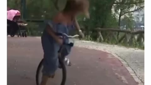 Comedy funny video