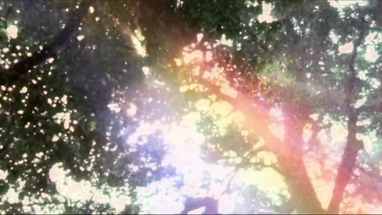 Underworld - Two Months Off