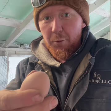 How much are they worth!