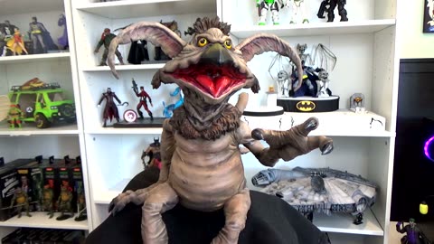 CUSTOM 3d PRINT tutorial