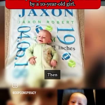 Father Breaks Down After Son Tragically Stomped to Death by 10-Year-Old