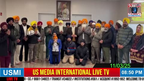 🔴 USMI Live Now ਕਰਦੋ ਸ਼ੇਅਰ 🔴 #ਜਿੰਦਾਬਾਦ_ #ਅਜਾਦ_ #ਪਜਾਬ