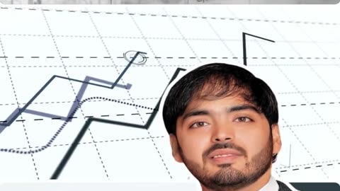 Anant Ambani is forging new path across sectors #AmbaniVision #anantdadadt #anantambani